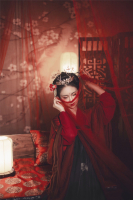 Top 10 Shop co trang uy tin va chat luong nhat
