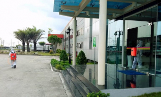 Top 5 Cong ty phun thuoc khu trung uy tin tai Da Nang