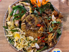 Top 5 Quan an ngon nhat tai Binh Son Quang Ngai