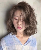 Top 5 Salon lam toc dep va chat luong nhat Kien An Hai Phong