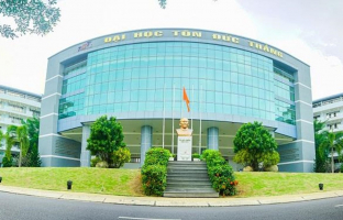 Top 5 Truong Dai hoc dao tao nganh phien dich Tieng Anh Thuong Mai tot nhat hien nay