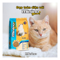 Top 5 dia chi ban thuc an chomeo uy tin nhat o Da Nang