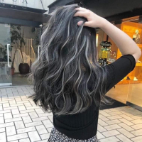 Top 6 Salon lam toc dep va chat luong nhat quan Hong Bang Hai Phong