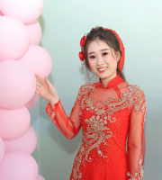 Top 7 Dia chi thue ao dai cuoi hoi dep nhat Di Linh Lam Dong