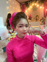 Top 7 Dia chi thue ao dai cuoi hoi dep nhat Hoi An