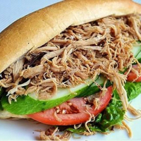 Top 19 dia chi an banh mi ngon nhat tai Da Nang