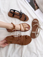 Top 4 Dia chi ban sandal dep nhat quan Tan Binh Tp. HCM