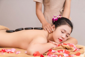 Top 4 dia chi massage thu gian tot nhat Phu Quoc