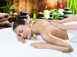 Top 4 dia chi massage thu gian tot nhat TP. Phan Thiet Binh Thuan