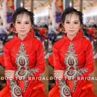 Top 5 Dia chi thue ao dai cuoi hoi dep nhat Nhon Trach Dong Nai