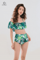 Top 5 Shop ban bikini dep nhat quan Ba Dinh Ha Noi