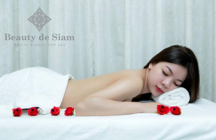 Top 5 dia chi massage thu gian tot nhat TP. My Tho Tien Giang