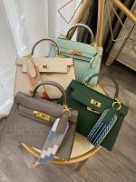 Top 6 Shop ban tui xach dep nhat quan Long Bien Ha Noi