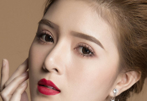 Top 5 Dia chi nhan mi dep va an toan nhat Binh Duong