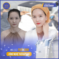 Top 6 Tham my vien uy tin va chat luong nhat Thai Nguyen