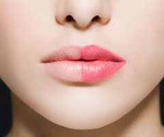 Top 8 Son khoa mau moi duoc yeu thich nhat hien nay