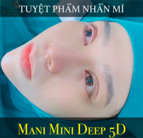 Top 9 Tham my vien uy tin va chat luong nhat Hai Duong