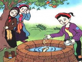 Top 5 Bai soan Tam Cam Ngu Van 10 hay nhat