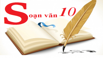 Top 7 Bai soan Hoat dong giao tiep bang ngon ngu Ngu Van 10 hay nhat