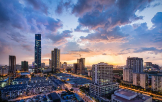 Top 10 dia diem tham quan tai Ha Noi thu vi nhat khong the bo qua