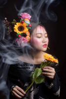Top 5 Dia chi day nghe make up chuyen nghiep nhat Ninh Binh