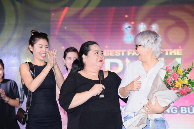 hoc phun xam tham my may tai thien kim