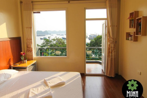 Top 5 Homestay gan bien dep nhat Hai Phong