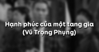 Top 6 Bai soan Hanh phuc cua mot tang gia Vu Trong Phung Ngu Van 11 hay nhat