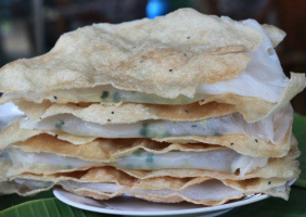 Top 10 Quan banh dap ngon tai Da Nang