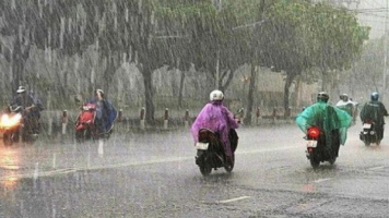 Top 7 Cau hoi ve mua ma tre em hay hoi nhat va cach tra loi khoa hoc