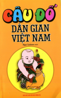 Top 10 Cau do dan gian hai huoc nhat