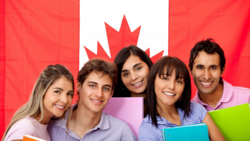 Top 10 Cong ty tu van du hoc Canada tot nhat TP HCM
