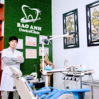 Top 10 Dia chi tay trang rang uy tin nhat Bac Ninh