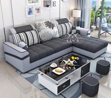 Top 7 Dia chi ban ghe sofa uy tin nhat tai Can Tho
