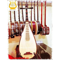 Top 5 Dia chi ban dan ty ba uy tin chat luong nhat tai Ha Noi