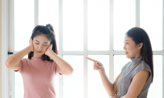 Top 7 dieu ban nen lam de bo nao cua ban hoat dong tot hon