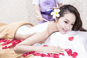 Top 8 Spa tam trang uy tin nhat Bac Giang