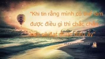 Top 9 Bai hat Viet nen nghe khi cam thay bat luc mat niem tin vao cuoc song