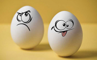 Top 10 Truyen cuoi ve lam dep hay nhat.