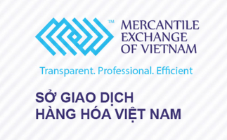 Top 8 Cong ty hang hoa phai sinh uy tin nhat Viet Nam