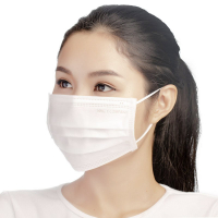 Top 3 Bai van thuyet minh ve Khau trang y te hay nhat