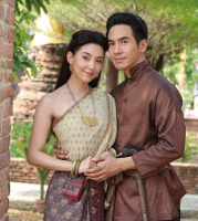 Top 7 Phim co trang Thai Lan hay duoc nhieu nguoi yeu thich nhat