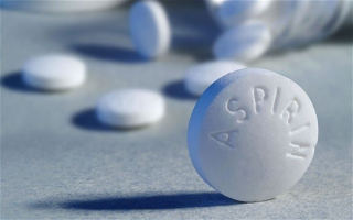 Top 10 Cong dung tuyet voi cua Aspirin