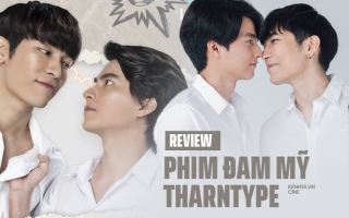 Top 10 Phim Dam my Thai Lan hay va hap dan nhat ma ban khong nen bo qua