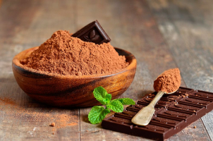 Top 5 Cua hang ban bot cacao nguyen chat tot nhat tinh Quang Binh