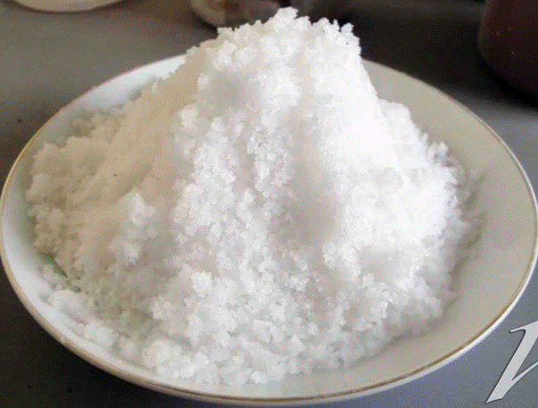 cach cung co hon chuan nhat de tranh ruoc vong vao nha 01 33 14