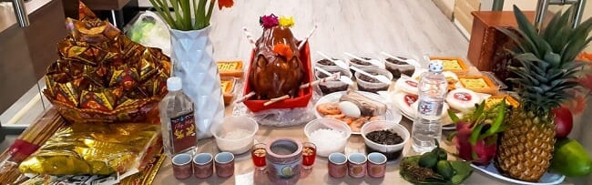 cach cung khai truong dung chuan phong thuy 07 13 44