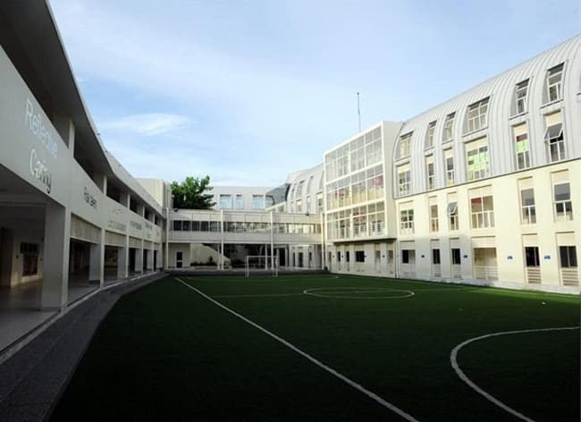 cap nhat danh sach cac truong quoc te o tphcm 11 50 02