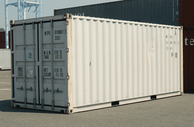 container 20 feet cho duoc bao nhieu tan hang hoa 08 48 42