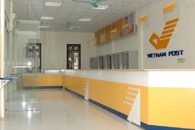 danh sach buu dien quan binh thanh 06 38 41